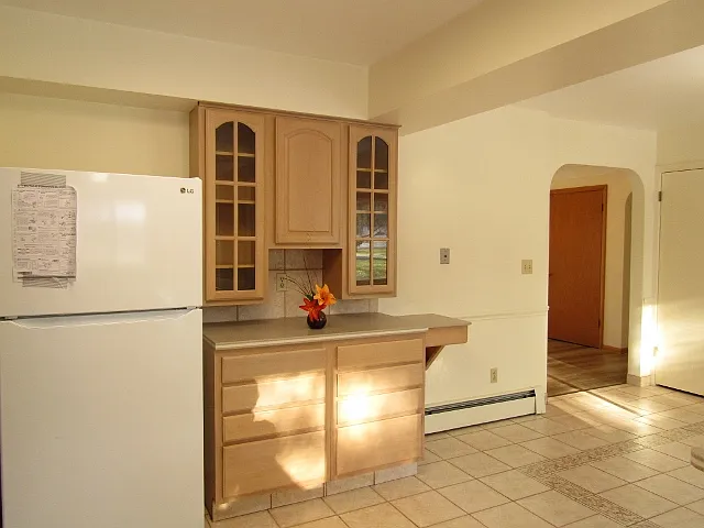 2676 Laforce Dr — Photo 11