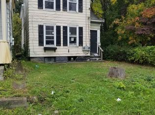 1038 Congress St, Schenectady, NY 12303