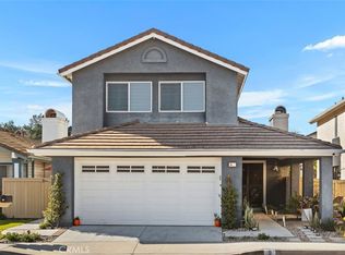 9 Flaxwood, Irvine, CA 92614