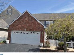 1013 Kingsdown Ct, Ambler, PA 19002