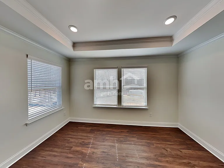 5253 Blue Mountain Dr — Photo 10