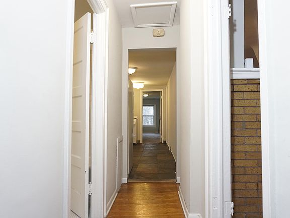5th image of 343 Richmond Ave APT 4