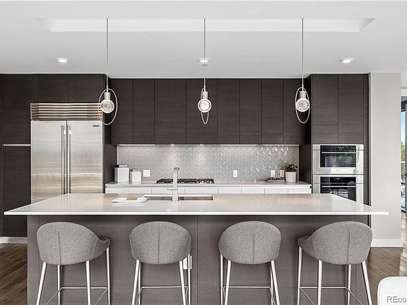 5th image of 4200 W 17th Avenue #307