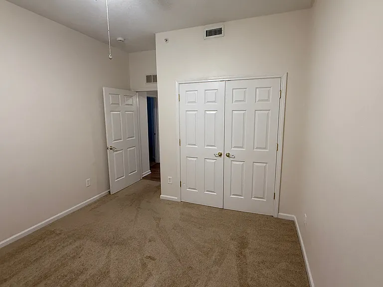 785-1 Oakleaf Plantation Pkwy #123 — Photo 29