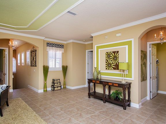 2nd image of 158 Hidden Palms Ln