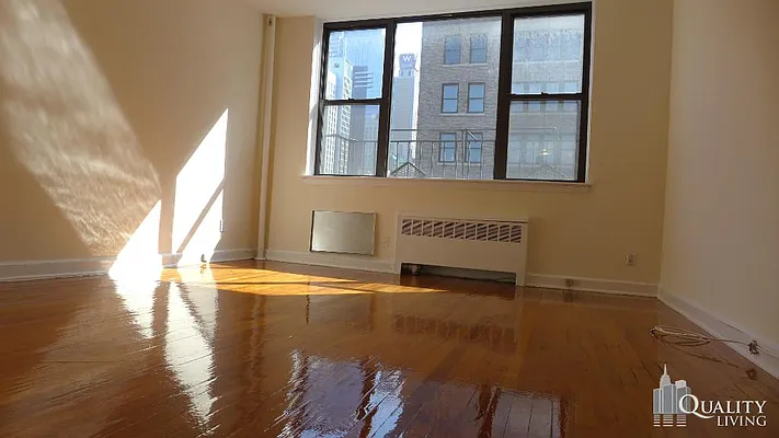 Rented by (Legacy) NY Quality Living Uptown | media 24