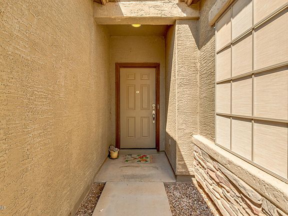 3rd image of 11402 E Wallflower Ln