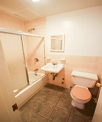 Rented by MetroNest | media 6