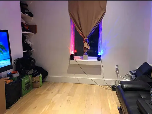 Rented by Gypsy Housing LLC | media 47