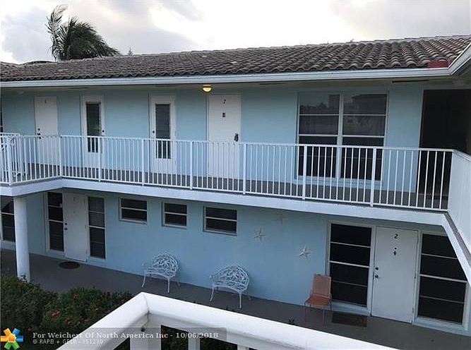 1st image of 2795 SE 1st Ct APT 3
