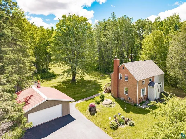 4212 Ugstad Rd, Hermantown, MN 55811