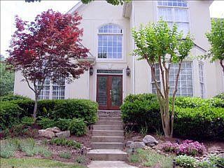 2nd image of 729 Whisper Wind Ct