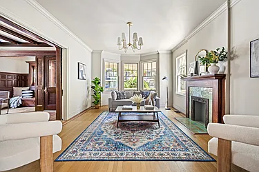 320 East 18th Street