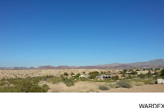 4th image of 3722 N Winifred Way
