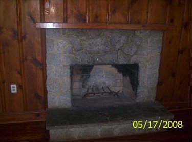 2nd image of 121 Fox Dr