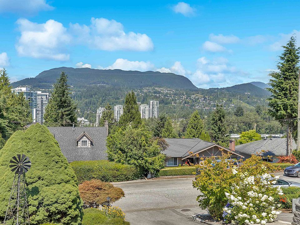 1st image of 3321 Viewmount Dr