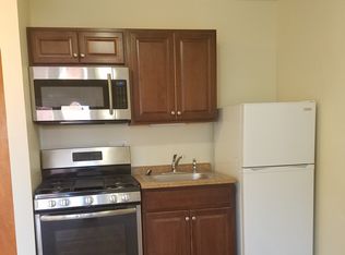 59 Walnut St APT 102, New Britain, CT 06051