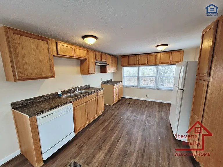 271 Cc Camp Rd #1 — Photo 3