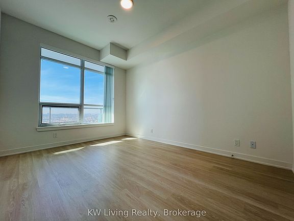2nd image of 50 Upper Mall Way #B1503