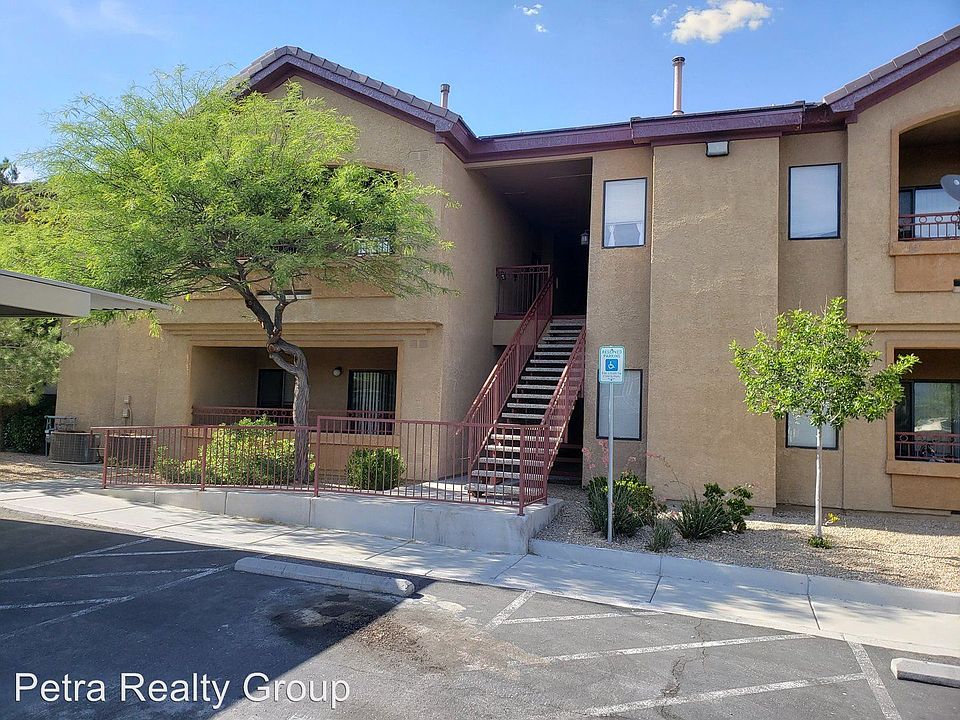 1st image of 8250 N Grand Canyon Dr Unit 2058