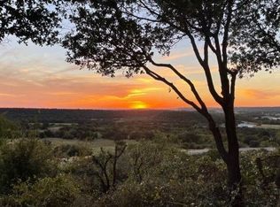 12700 Mineral Wells Hwy #1, Weatherford, TX 76088