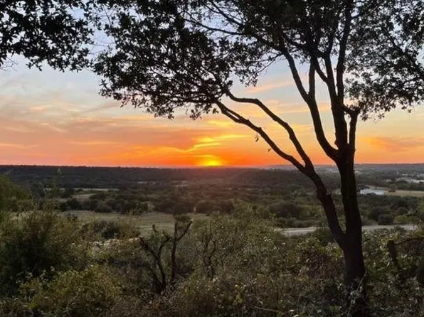 12700 Mineral Wells Hwy #1, Weatherford, TX 76088