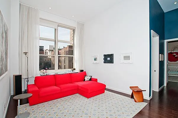 Rented by Keller Williams NYC | media 14