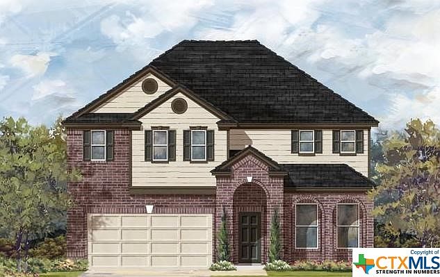1st image of 346 Deer Crest Dr