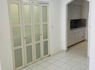 401 79th St, Miami Beach, FL 33141
