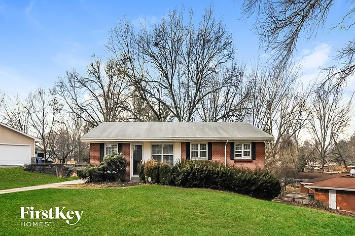 12305 Rocket Dr photo 1
