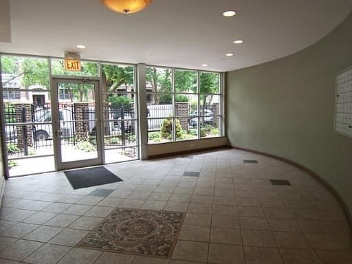2nd image of 5854 N Kenmove Ave 2b