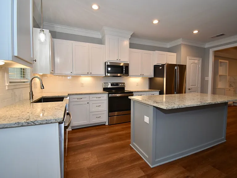 112 Haley Ln — Photo 10