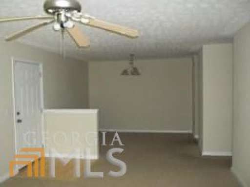 5th image of 8303 Fairington Village Dr