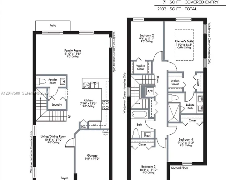 11930 SW 246th Ln #11930 — Photo 2