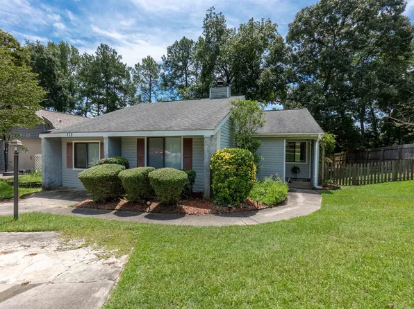 113 Ridge Pointe Ct, Warner Robins, GA 31088