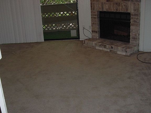 Spacious LA,WBF,balcony