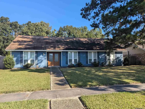 15647 Woodwick Ave, Baton Rouge, LA 70816