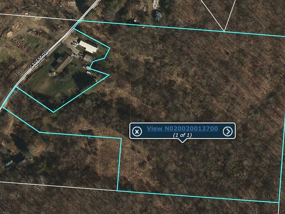 1st image of 9888 Salem Rd