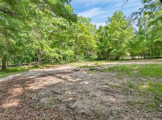 644/598 Lee Road 15, Auburn, AL 36830