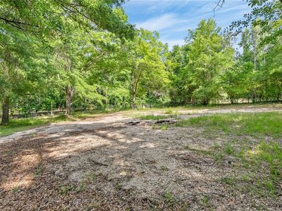 644/598 Lee Road 15, Auburn, AL, 36830