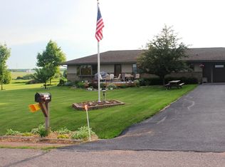 229230 Red Cardinal Rd, Edgar, WI 54426