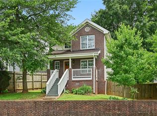 730 Oakview Rd, Decatur, GA 30030