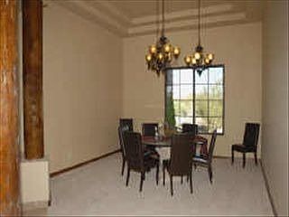 3rd image of 15131 E Desert Vista Ct