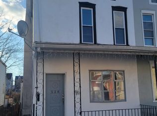 528 S 18th St, Reading, PA 19606