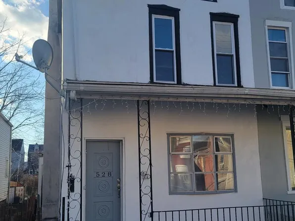 528 S 18th St, Reading, PA 19606