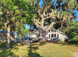 11346 County Road 26, Foley, AL 36535