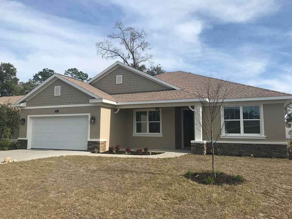 1st image of 928 NW 46th Pl