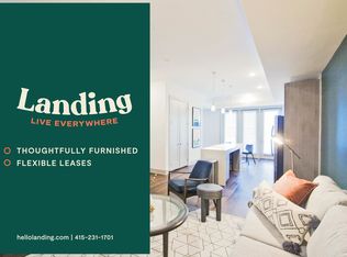 4 City Blvd #3899, Nashville, TN 37209