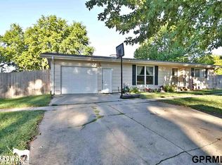 381 Locust St, Syracuse, NE 68446