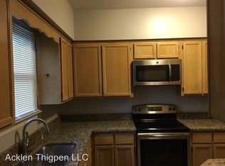 205 Acklen Park Dr APT 1, Nashville, TN 37203